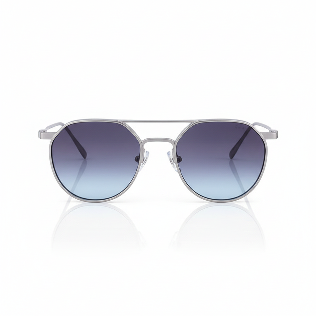 Altitudine Sunglasses