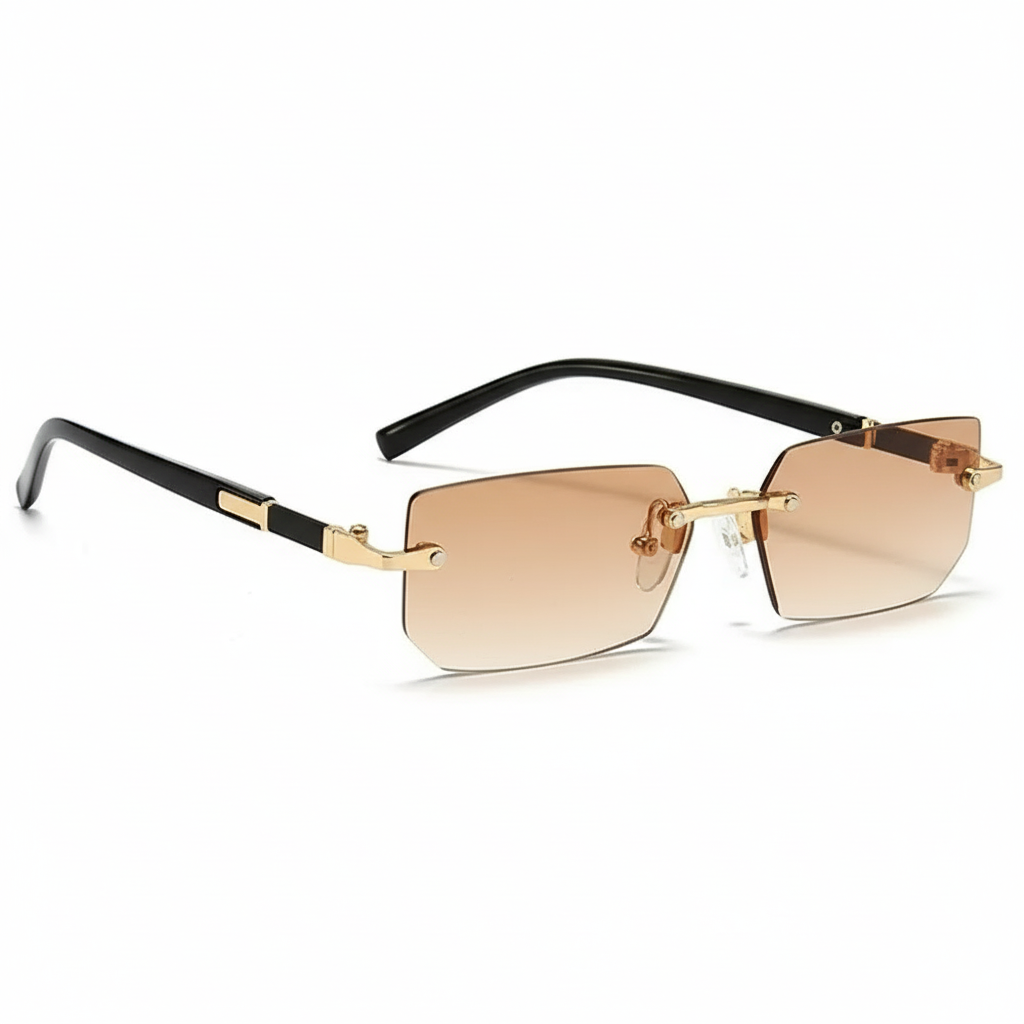 Nuit Noire Sunglasses