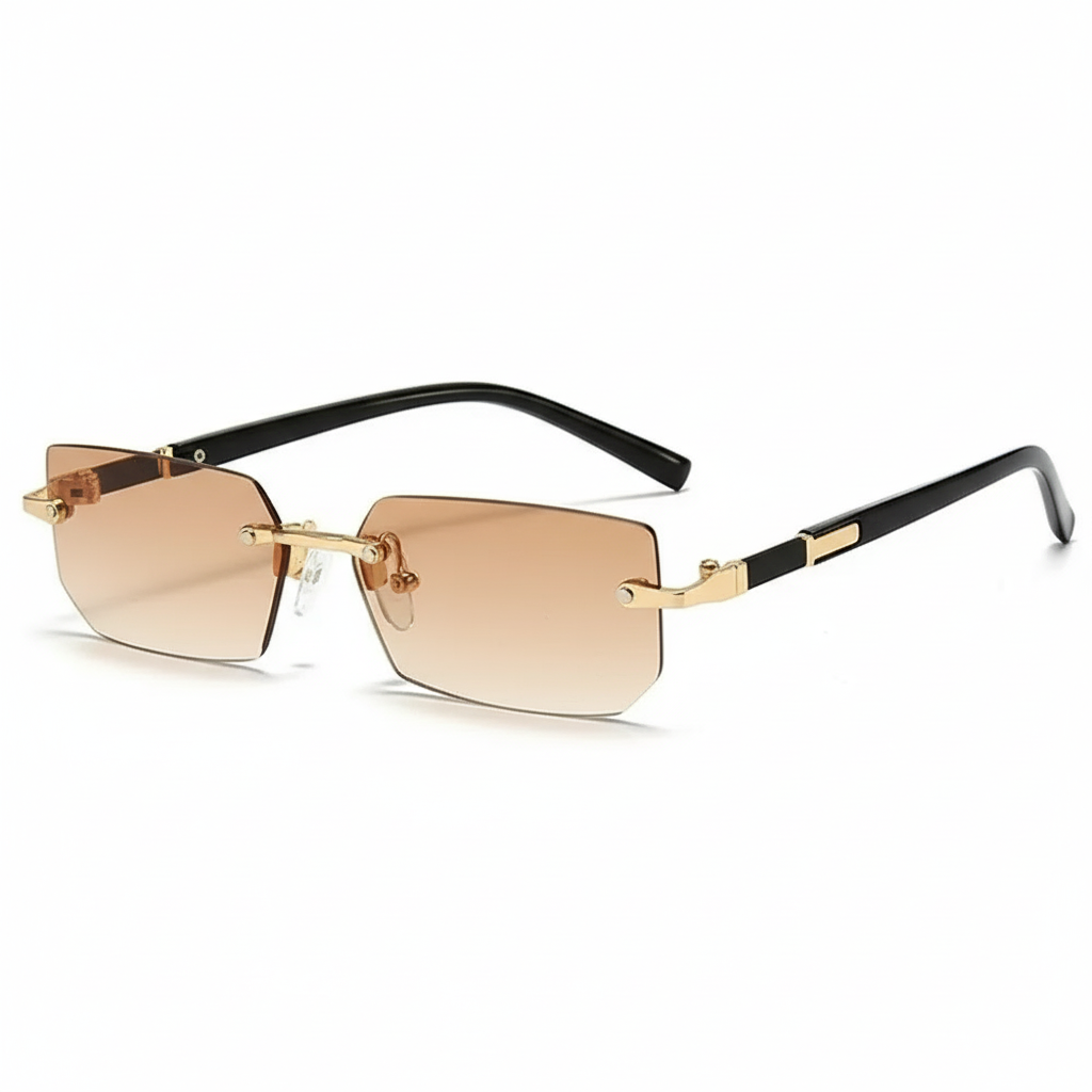 Nuit Noire Sunglasses
