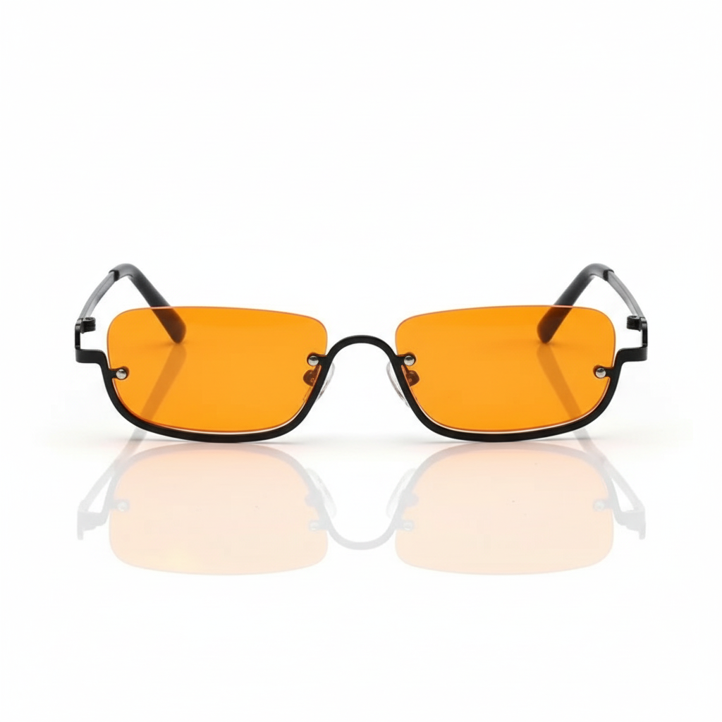Colette Sunglasses