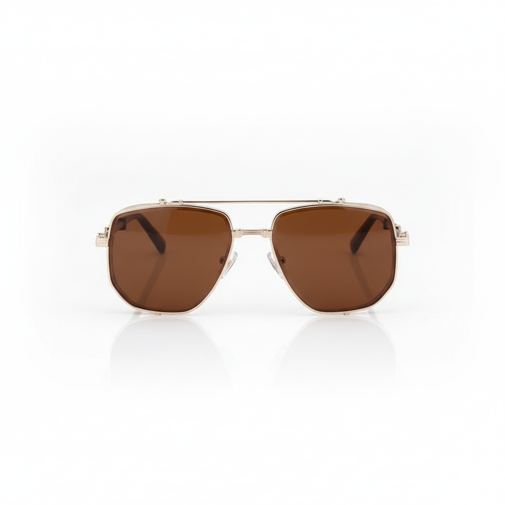 Commandant Sunglasses