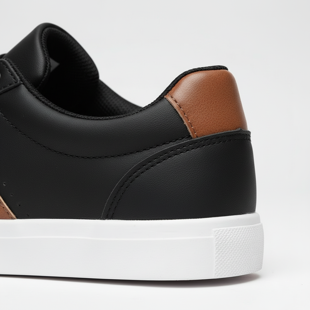 Marco Riva Sneakers