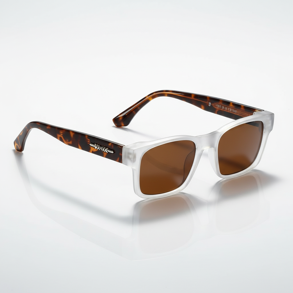 Caspian Sunglasses