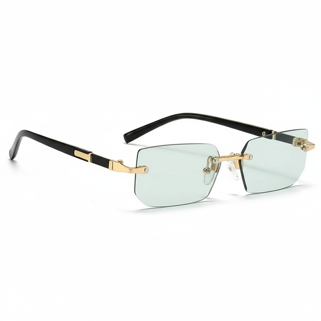 Nuit Noire Sunglasses