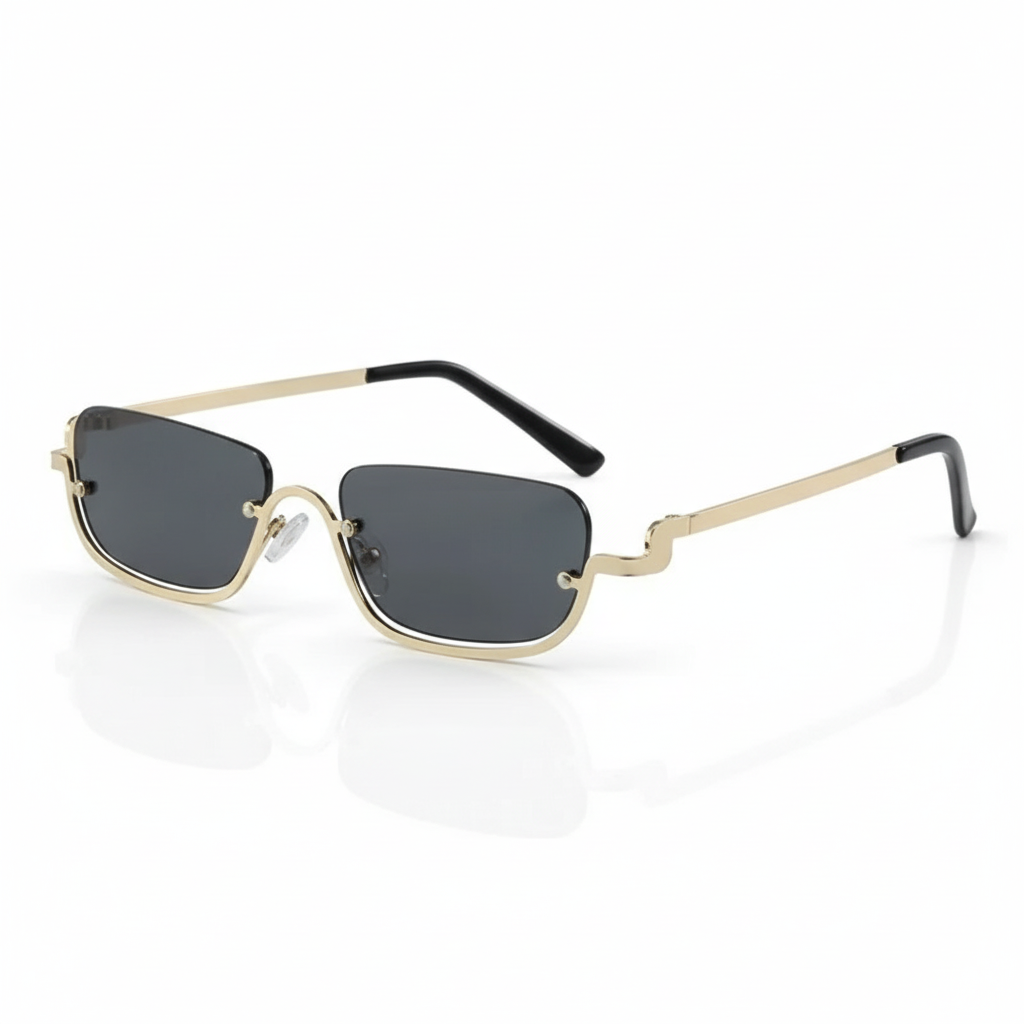 Colette Sunglasses