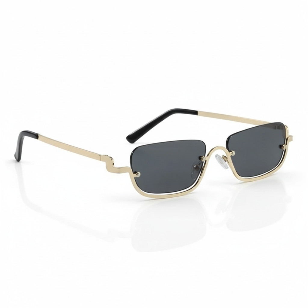 Colette Sunglasses