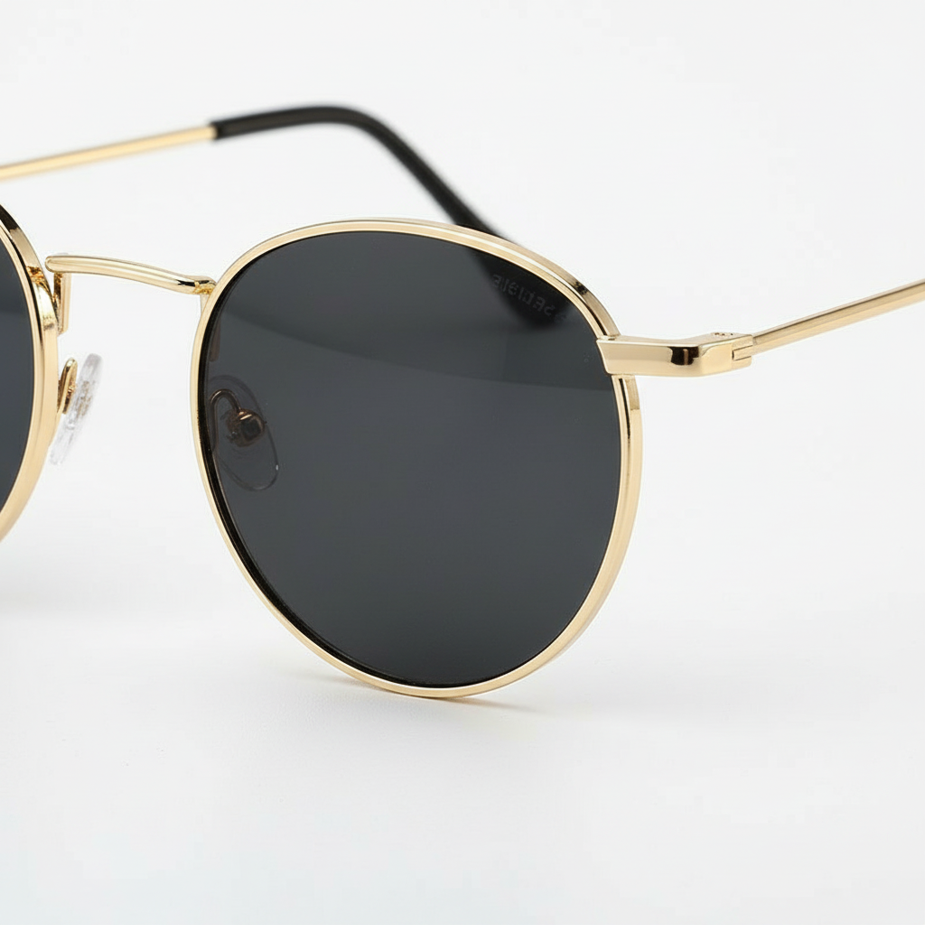 Collection Minuit Sunglasses