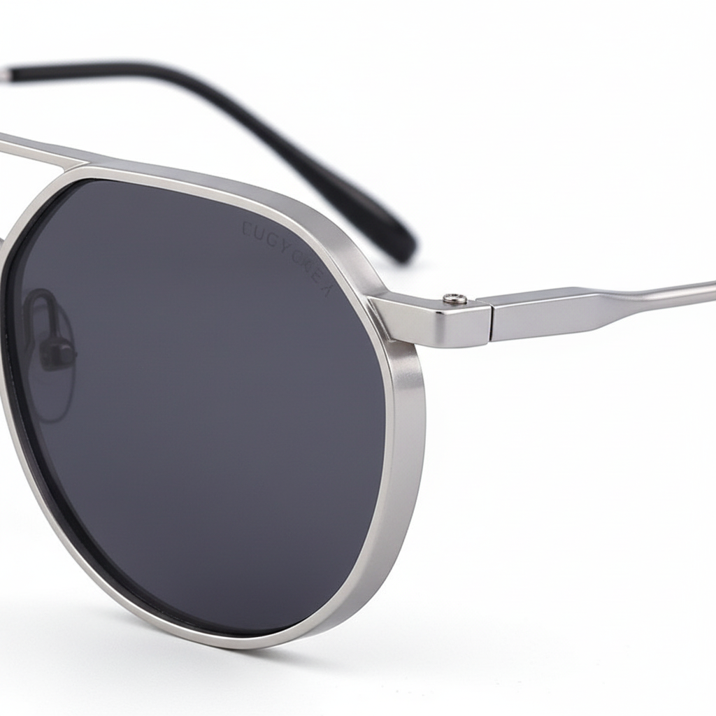 Altitudine Sunglasses