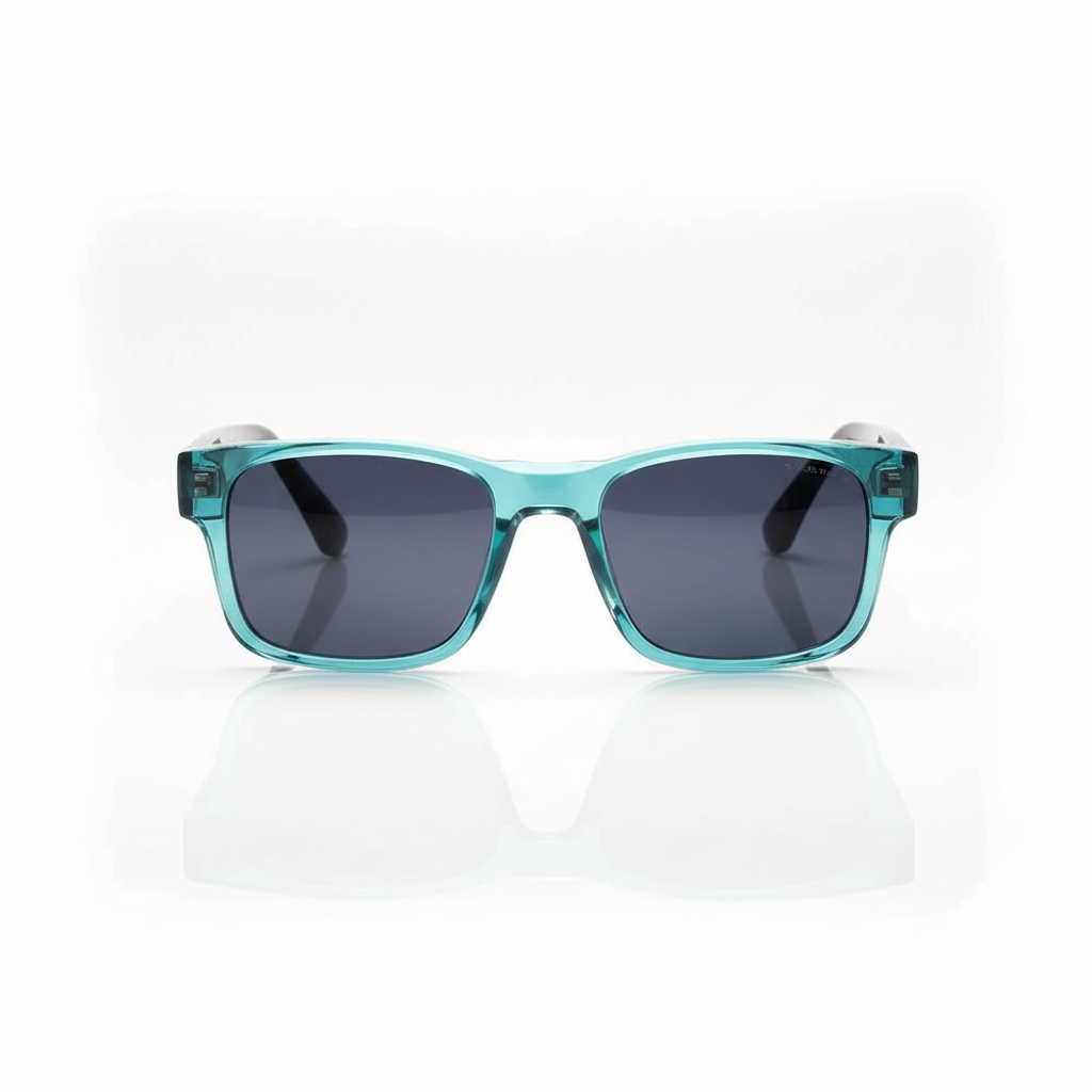 Caspian Sunglasses