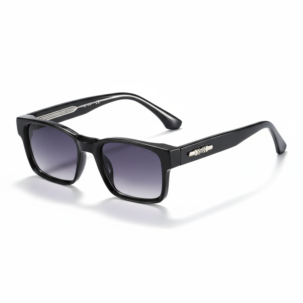 Caspian Sunglasses