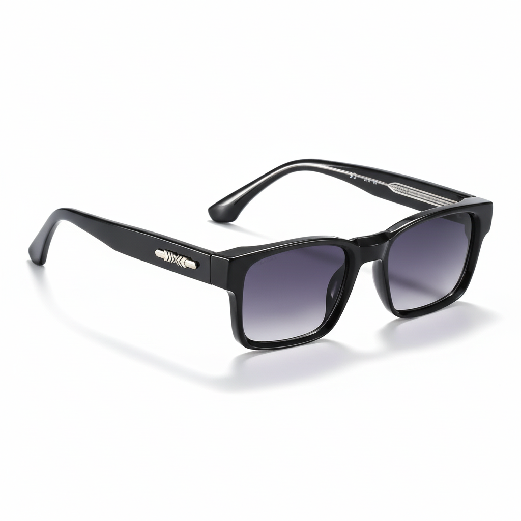 Caspian Sunglasses