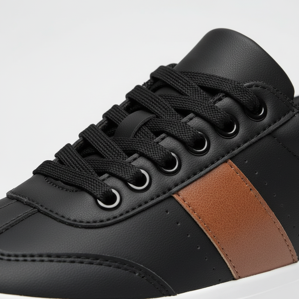 Marco Riva Sneakers