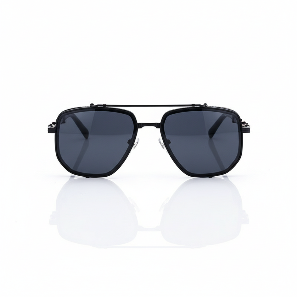 Commandant Sunglasses