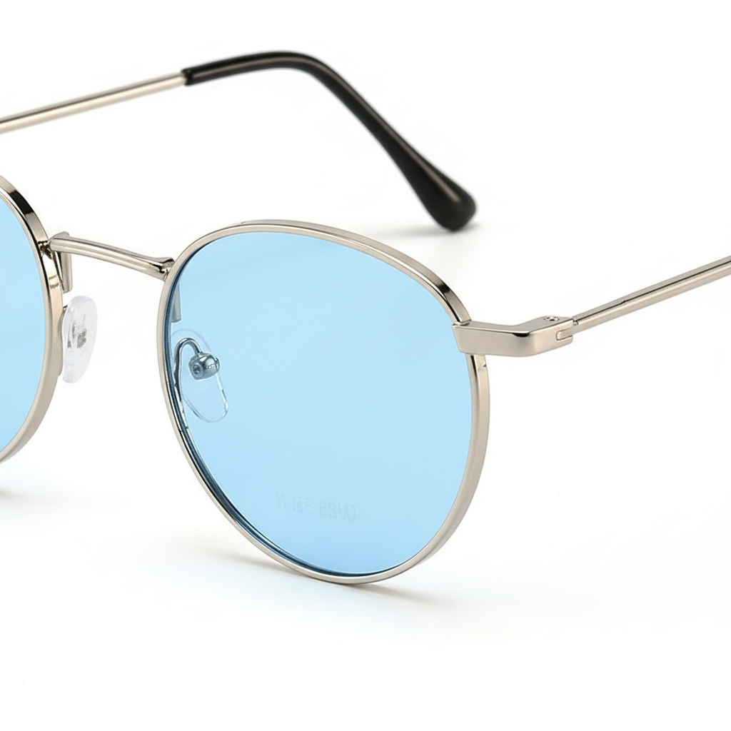 Collection Minuit Sunglasses