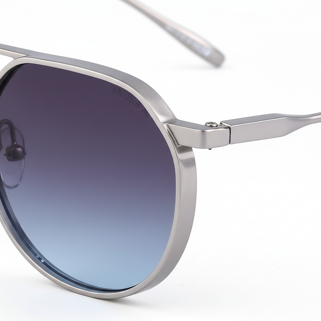 Altitudine Sunglasses