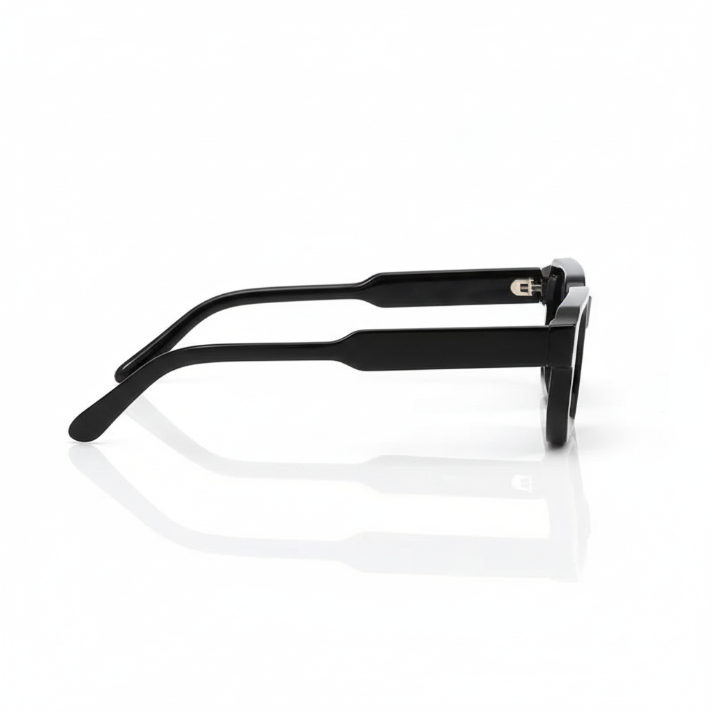 Forma Prima Sunglasses