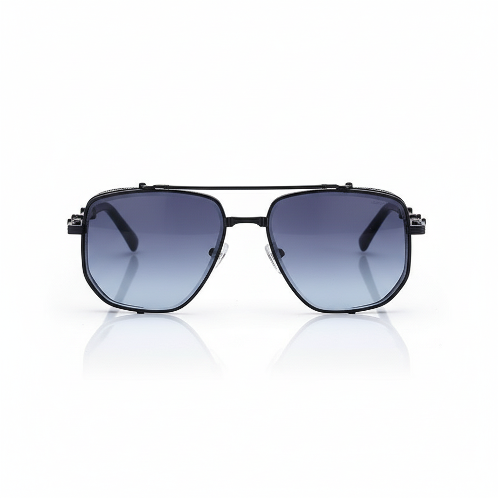 Commandant Sunglasses