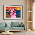 Ham Panic