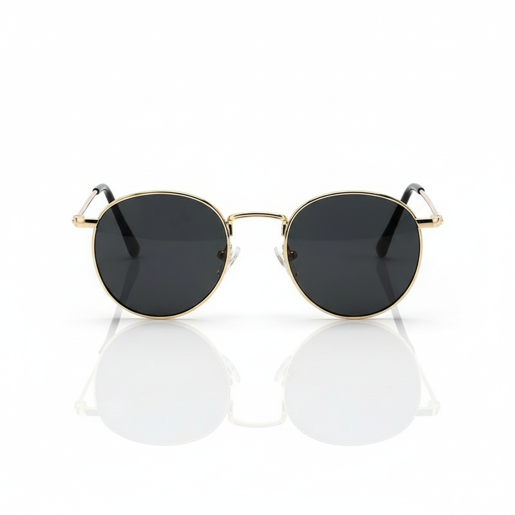 Collection Minuit Sunglasses