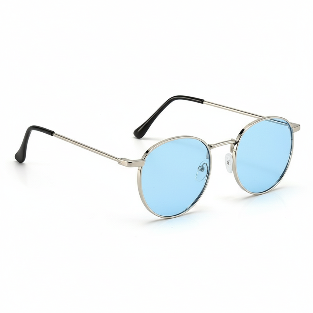 Collection Minuit Sunglasses