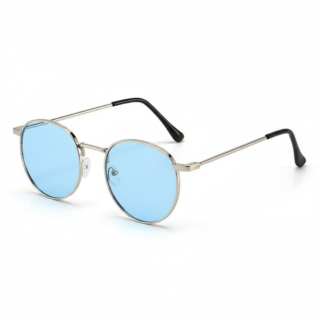 Collection Minuit Sunglasses