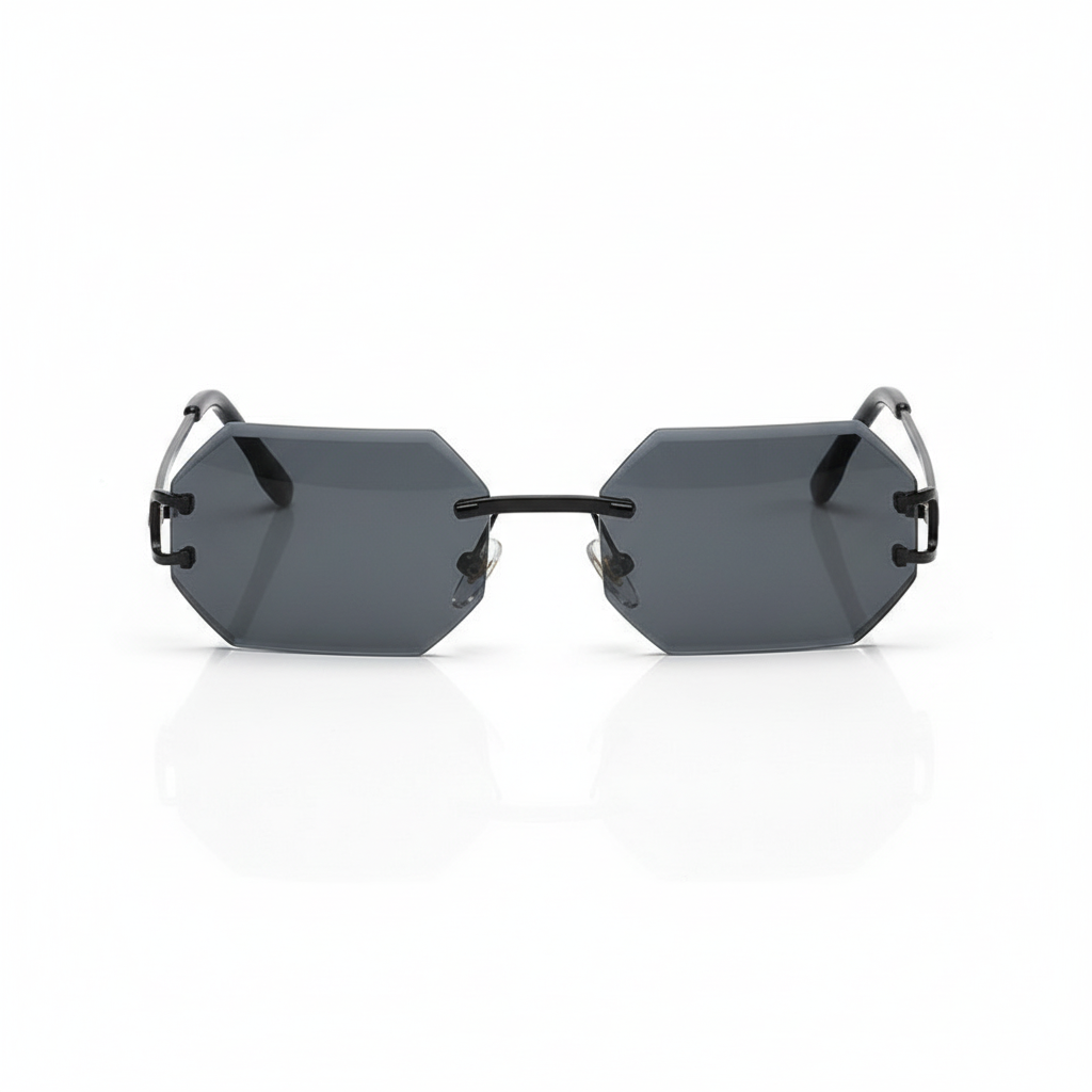 Vitraux Sunglasses
