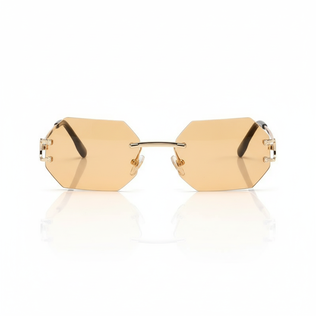 Vitraux Sunglasses