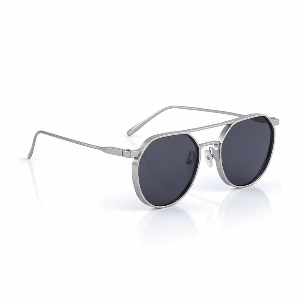 Altitudine Sunglasses