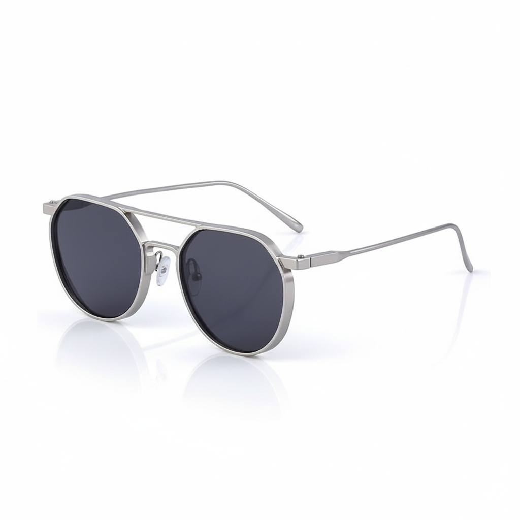 Altitudine Sunglasses
