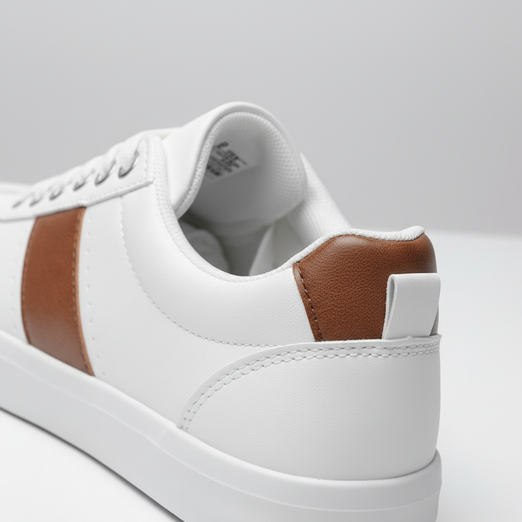 Marco Riva Sneakers
