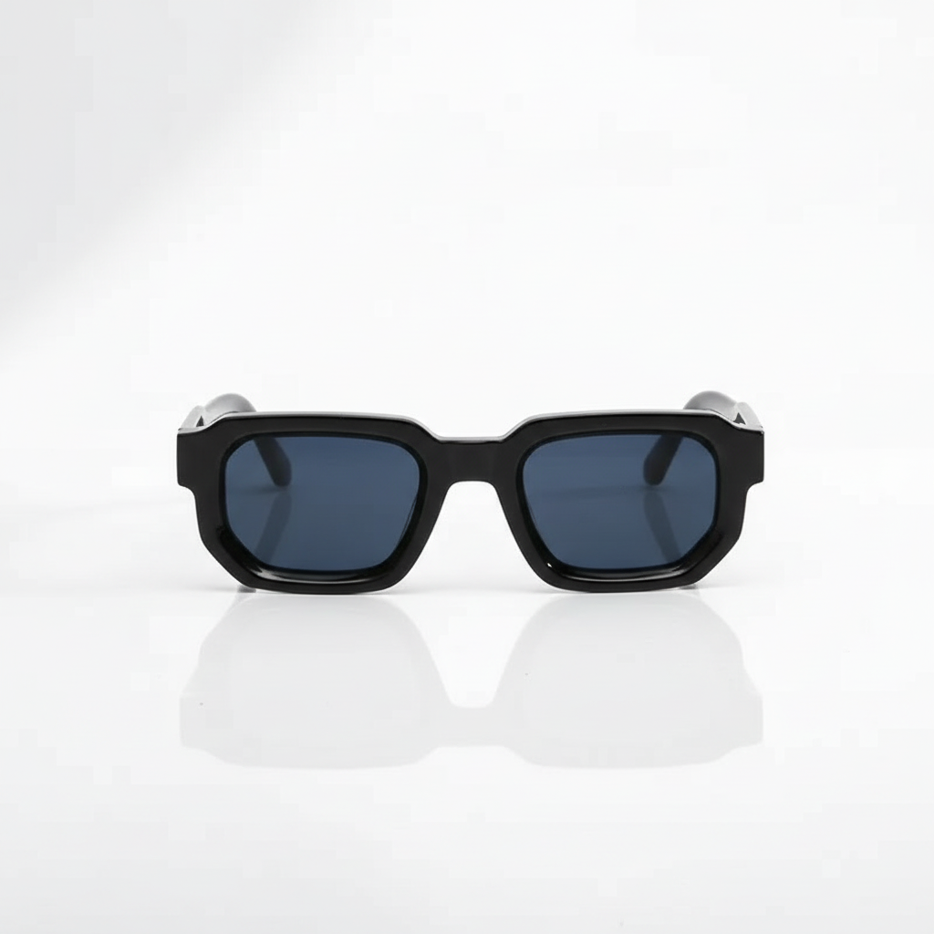 Forma Prima Sunglasses