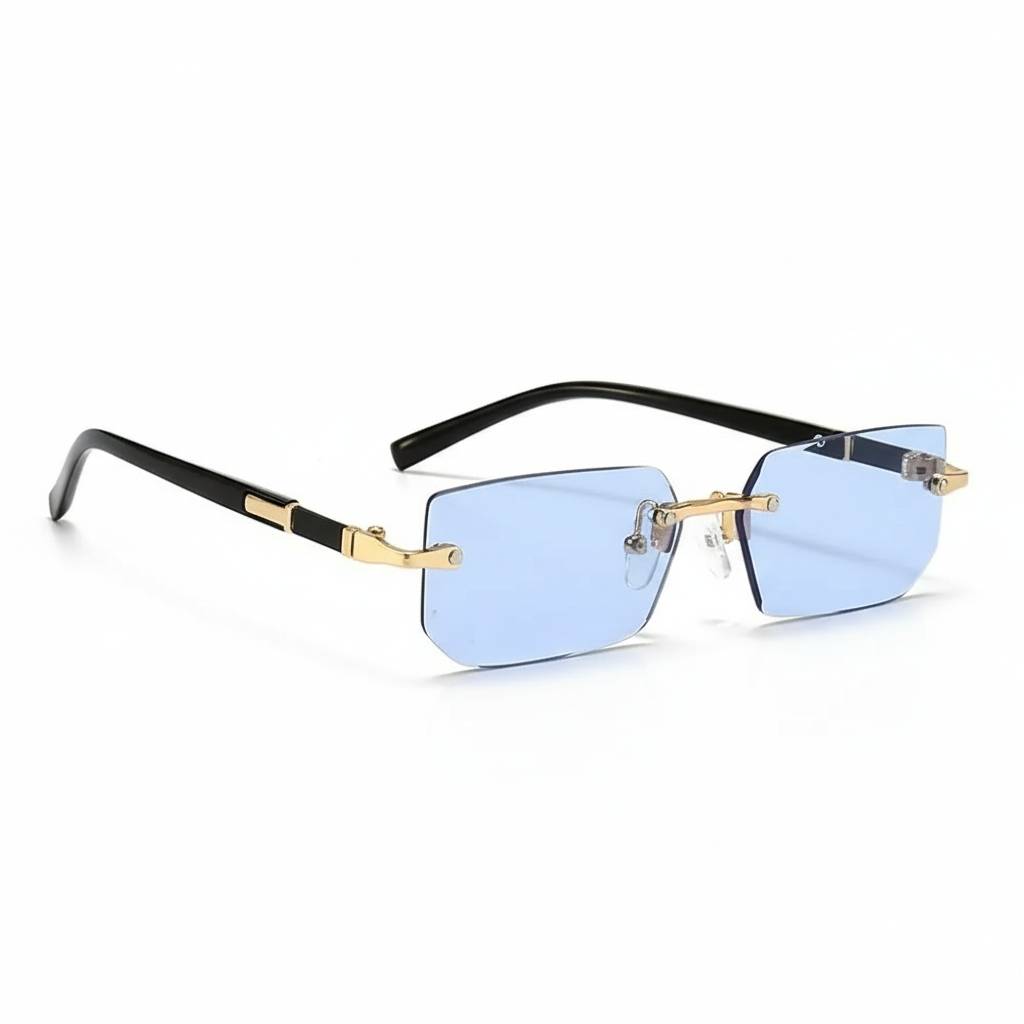 Nuit Noire Sunglasses