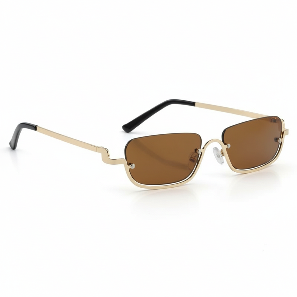 Colette Sunglasses