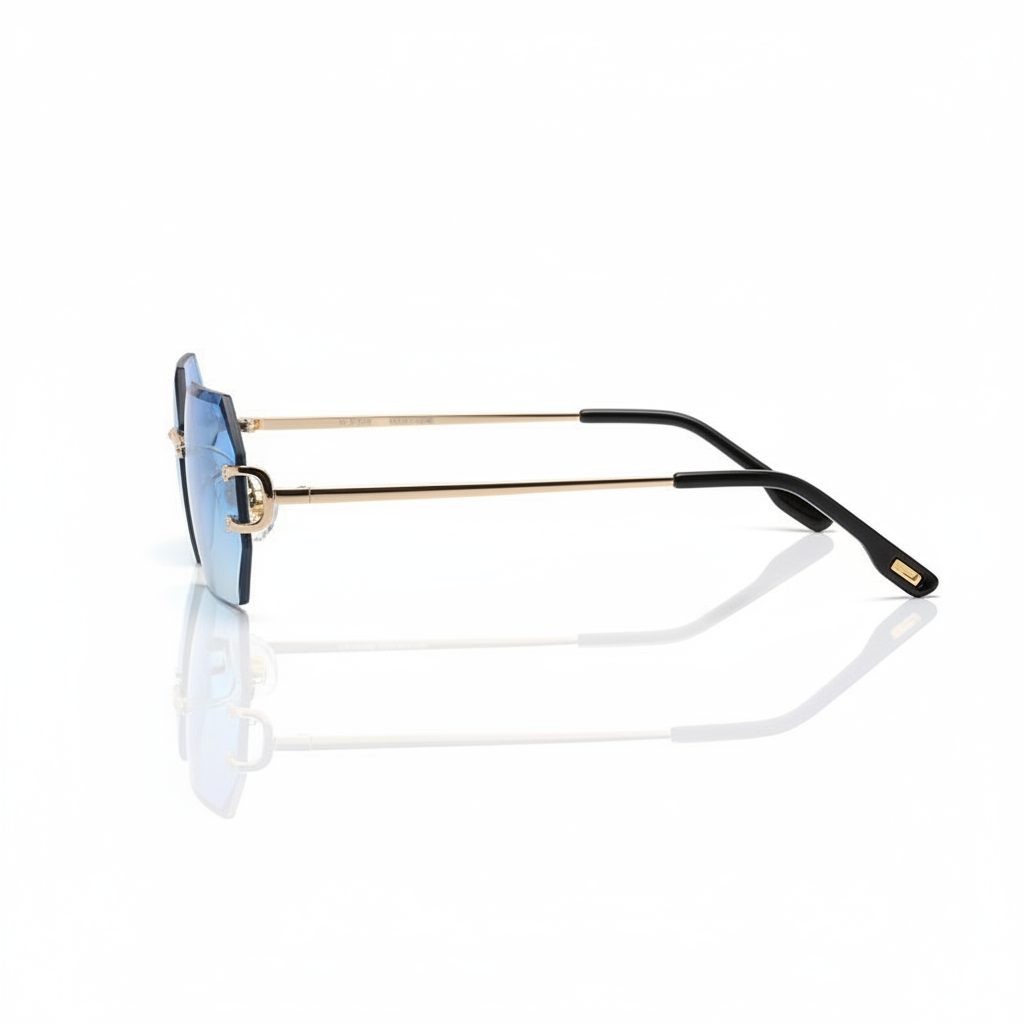 Vitraux Sunglasses