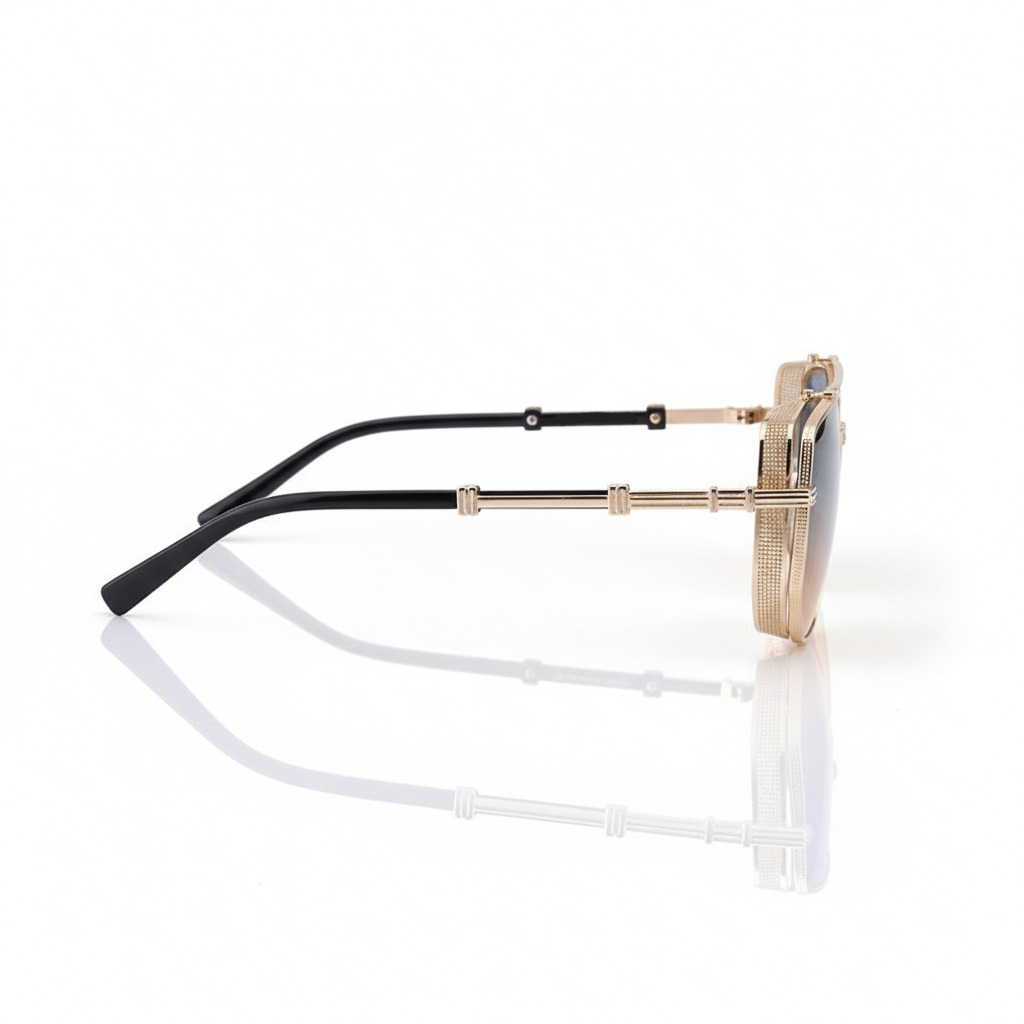 Commandant Sunglasses