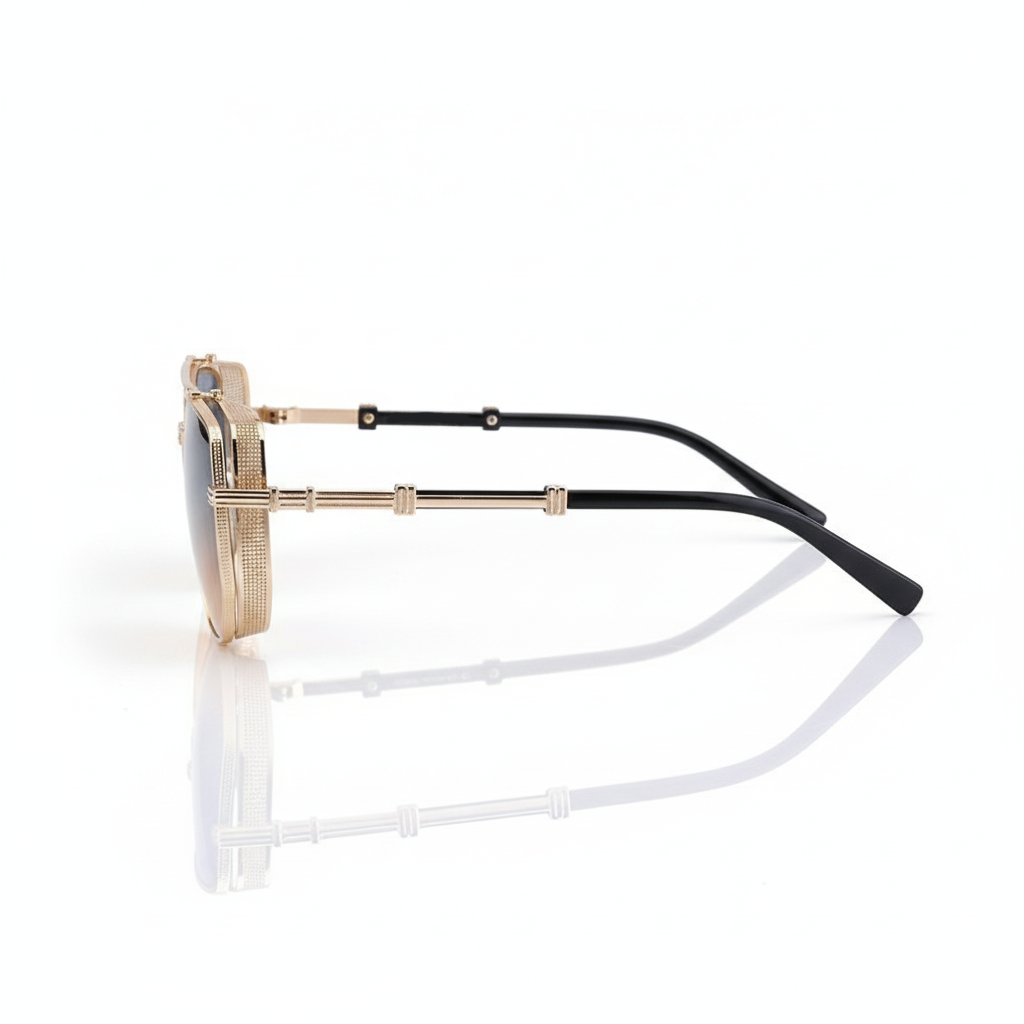 Commandant Sunglasses