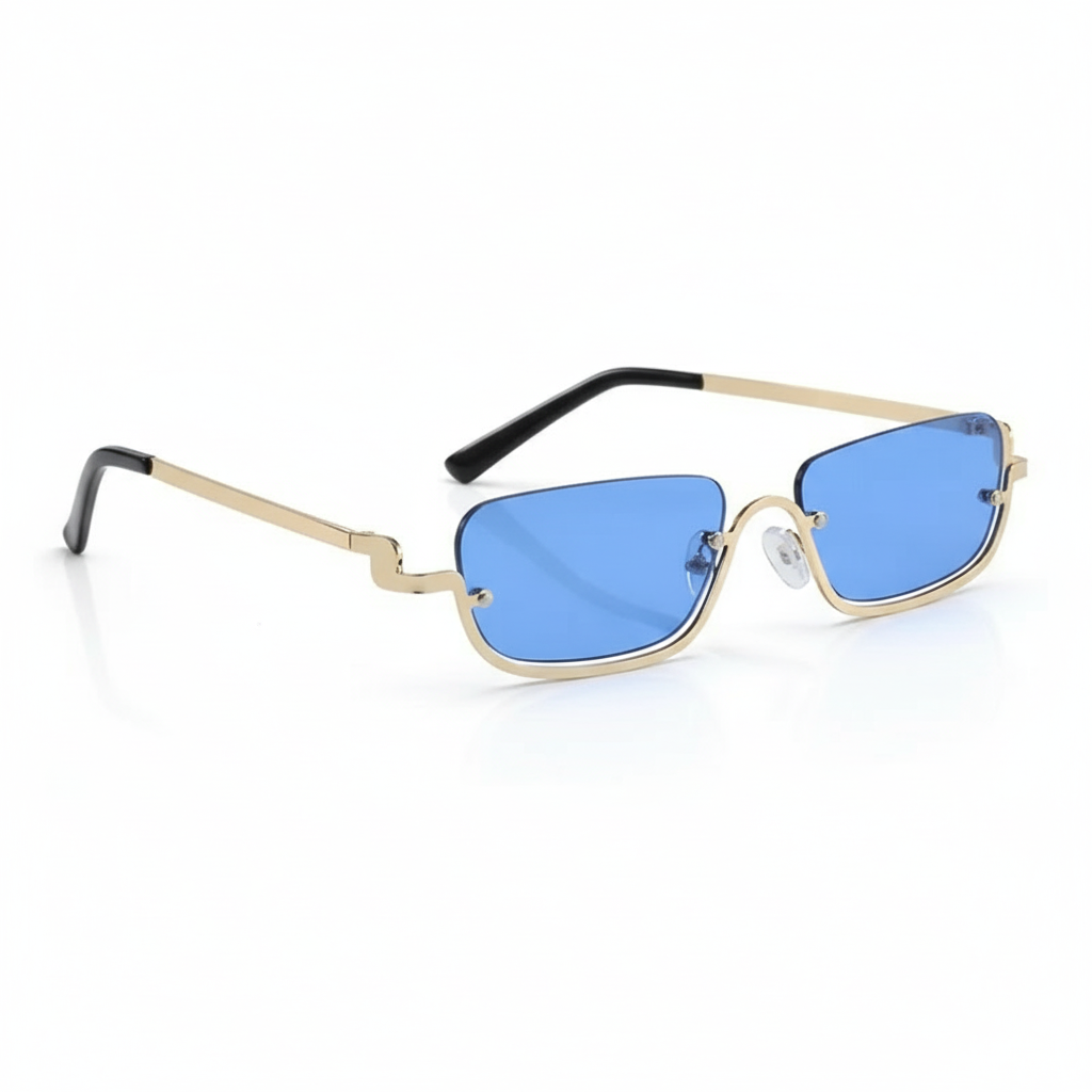 Colette Sunglasses