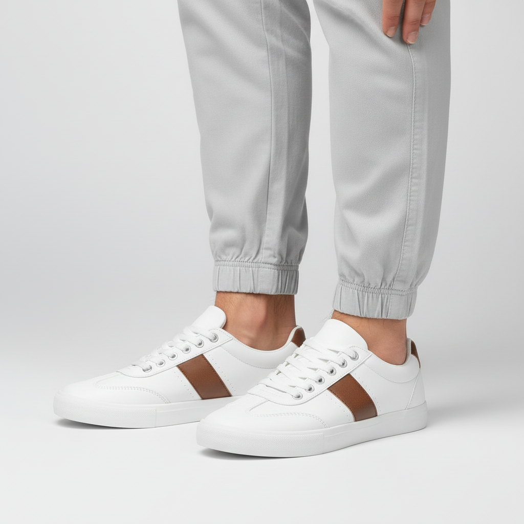Marco Riva Sneakers