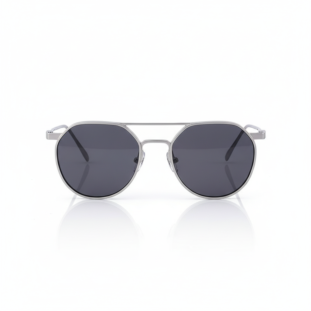 Altitudine Sunglasses