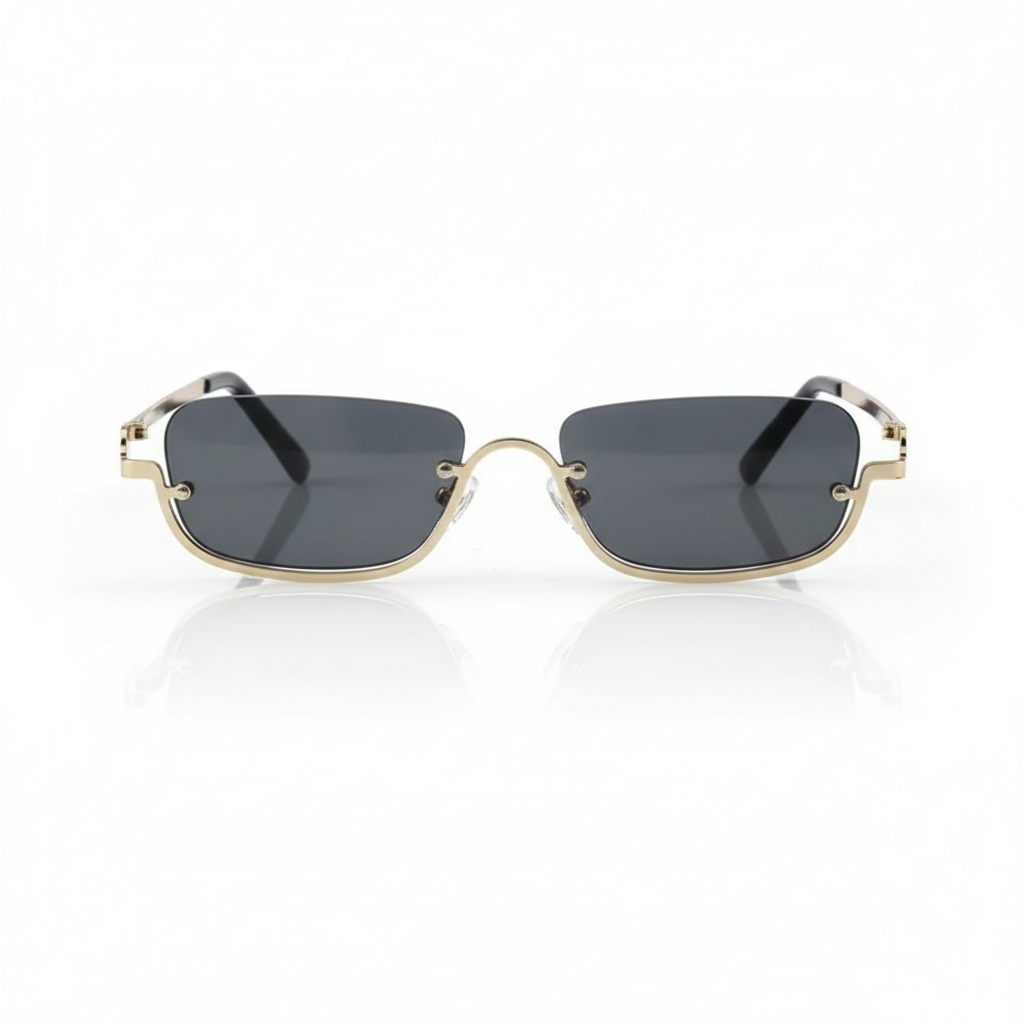 Colette Sunglasses