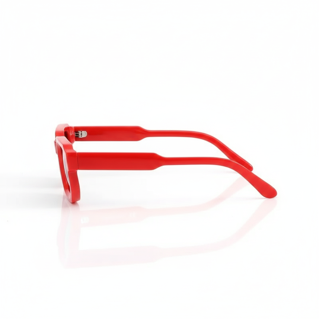 Forma Prima Sunglasses