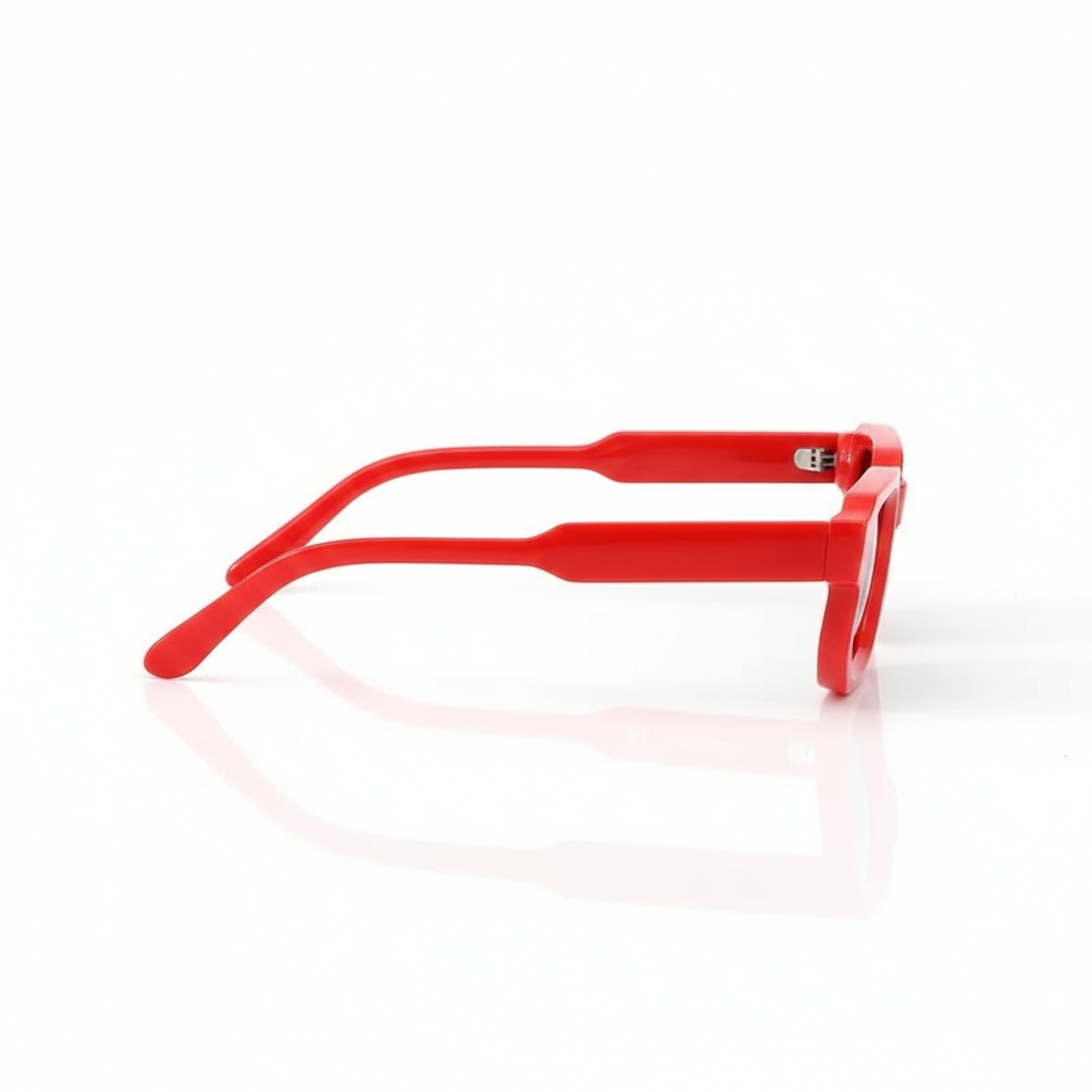 Forma Prima Sunglasses