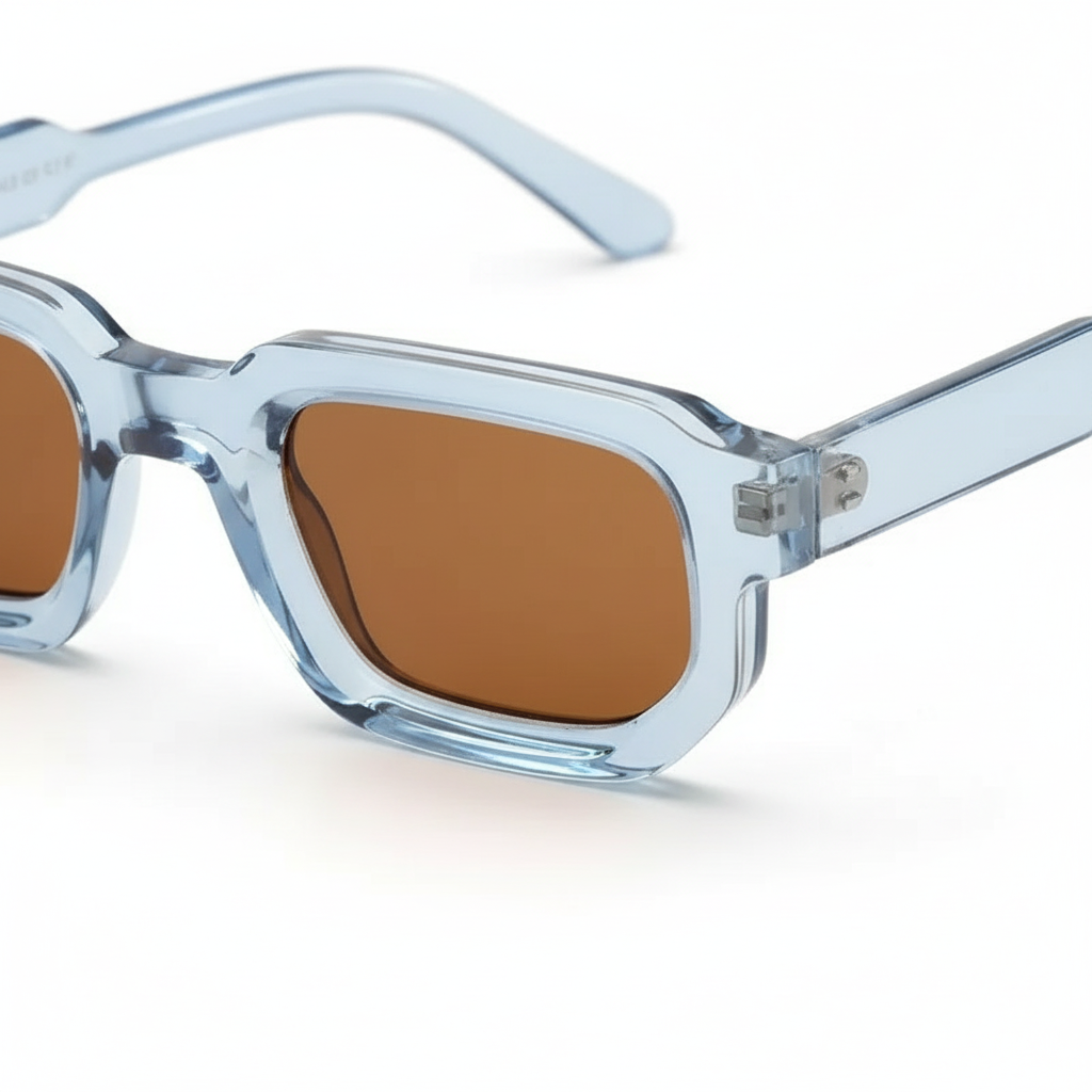 Forma Prima Sunglasses