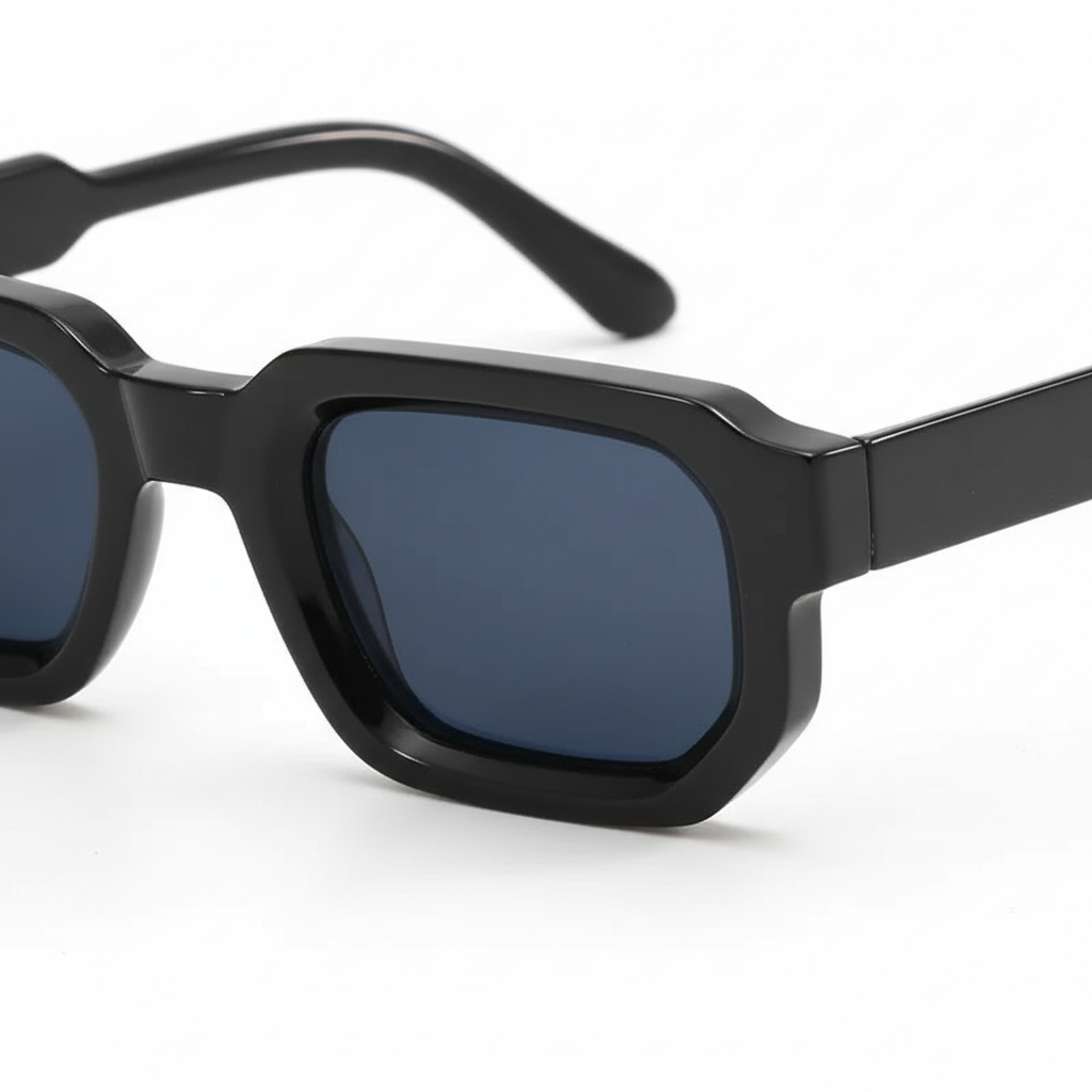 Forma Prima Sunglasses