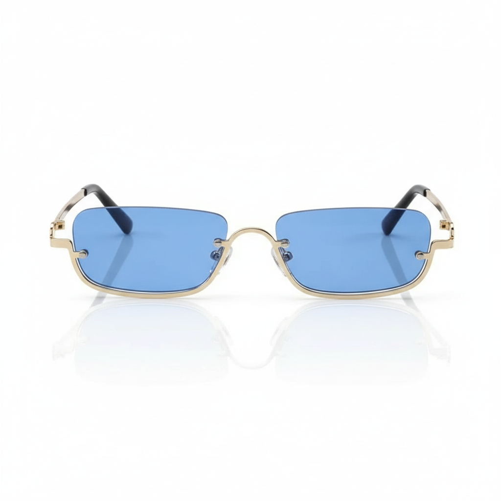Colette Sunglasses