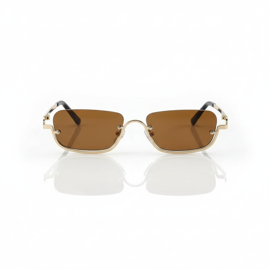 Colette Sunglasses