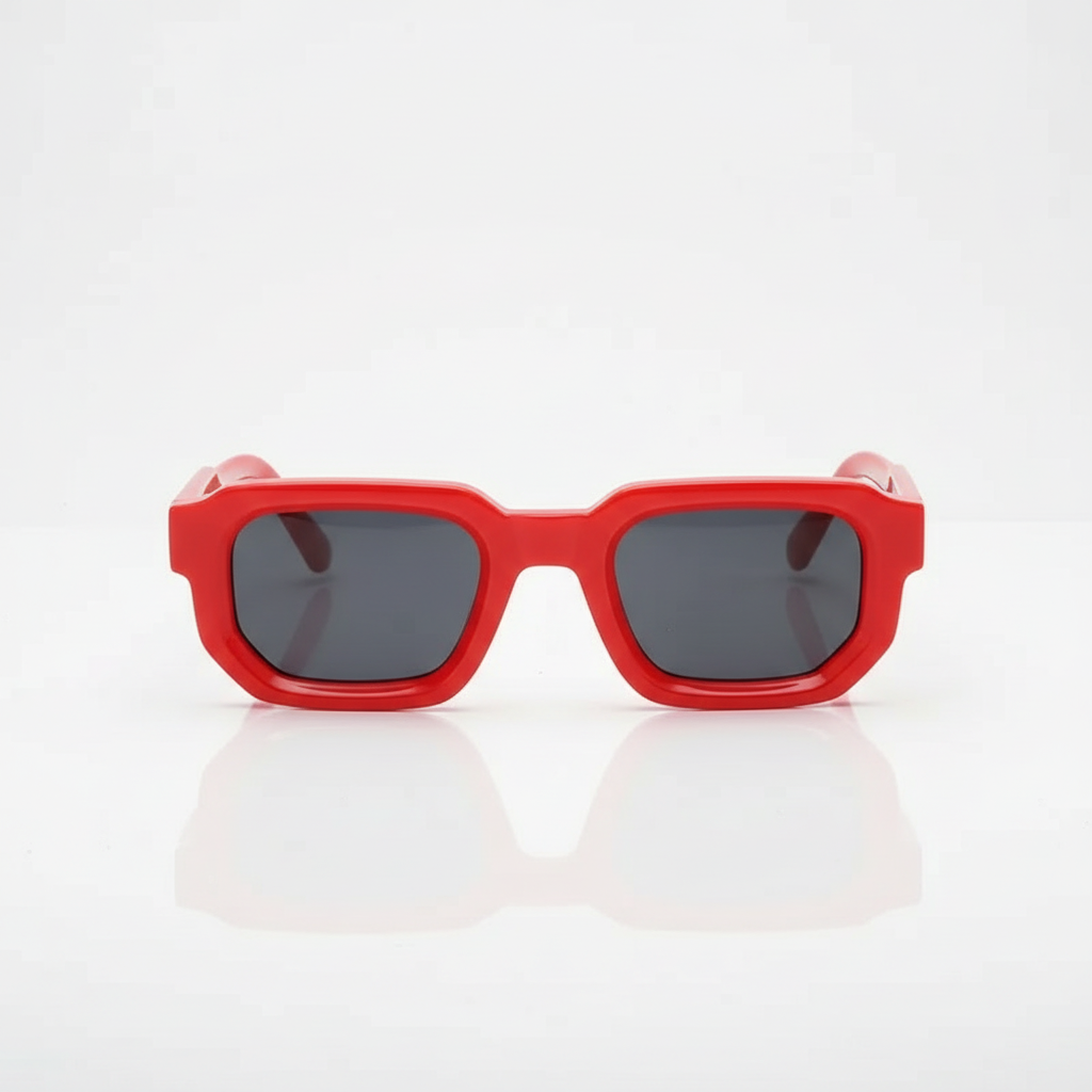 Forma Prima Sunglasses