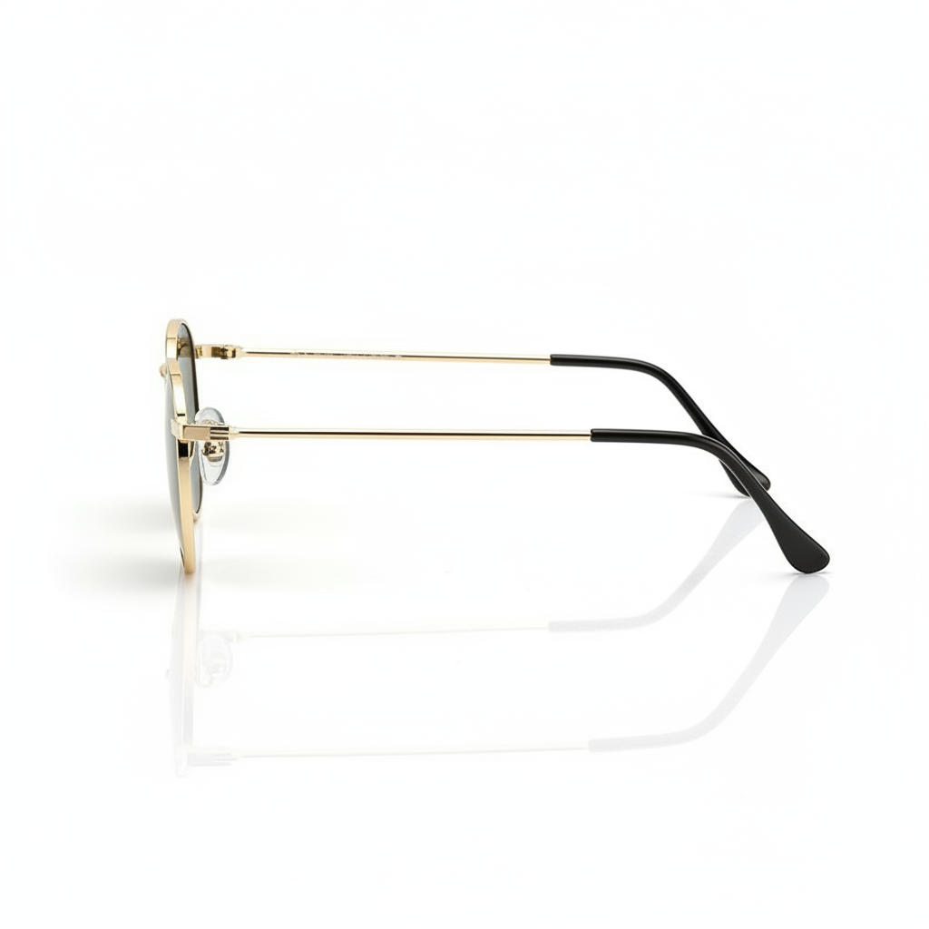 Collection Minuit Sunglasses