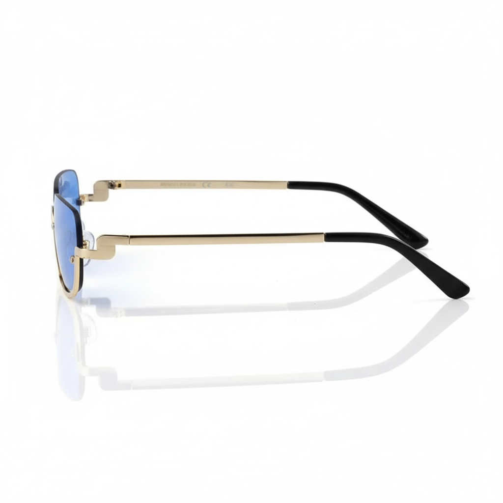 Colette Sunglasses