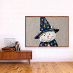 Merlin Purrkins